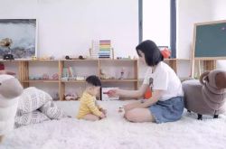 (2分钟科普)攀枝花公司地址和电话_哔哩哔哩
